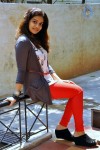 Colors Swathi Latest Gallery - 78 of 133