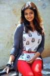 Colors Swathi Latest Gallery - 79 of 133