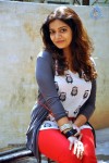 Colors Swathi Latest Gallery - 81 of 133