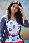 Colors Swathi Latest Gallery - 82 of 133