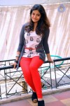 Colors Swathi Latest Gallery - 83 of 133