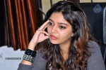 Colors Swathi Latest Gallery - 86 of 133