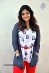 Colors Swathi Latest Gallery - 87 of 133