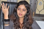 Colors Swathi Latest Gallery - 89 of 133