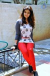 Colors Swathi Latest Gallery - 90 of 133