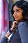 Colors Swathi Latest Gallery - 91 of 133