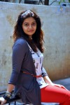 Colors Swathi Latest Gallery - 93 of 133