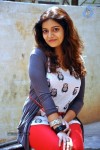 Colors Swathi Latest Gallery - 95 of 133