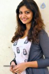 Colors Swathi Latest Gallery - 100 of 133