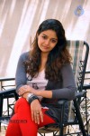 Colors Swathi Latest Gallery - 101 of 133