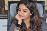 Colors Swathi Latest Gallery - 103 of 133