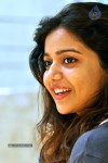 Colors Swathi Latest Gallery - 104 of 133