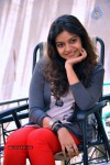 Colors Swathi Latest Gallery - 105 of 133