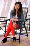 Colors Swathi Latest Gallery - 109 of 133