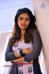 Colors Swathi Latest Gallery - 115 of 133