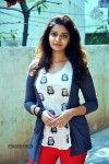 Colors Swathi Latest Gallery - 124 of 133