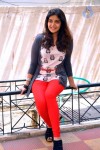 Colors Swathi Latest Gallery - 127 of 133