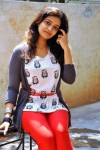 Colors Swathi Latest Gallery - 129 of 133