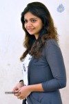 Colors Swathi Latest Gallery - 130 of 133