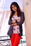 Colors Swathi Latest Gallery - 133 of 133