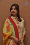 Colors Swathi Latest Photos - 26 of 77