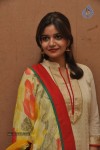 Colors Swathi Latest Photos - 36 of 77