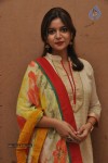 Colors Swathi Latest Photos - 50 of 77