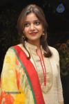 Colors Swathi Latest Photos - 51 of 77