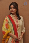 Colors Swathi Latest Photos - 67 of 77