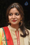 Colors Swathi Latest Photos - 68 of 77