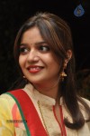 Colors Swathi Latest Photos - 70 of 77