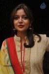 Colors Swathi Latest Photos - 73 of 77