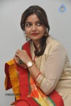 Colors Swathi Latest Photos - 75 of 77