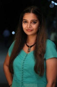 Colors Swathi New Photos - 11 of 42