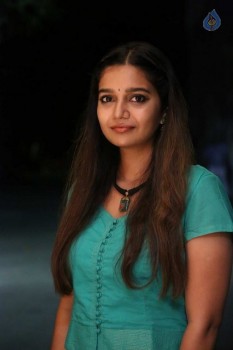 Colors Swathi New Photos - 13 of 42