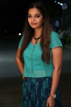Colors Swathi New Photos - 14 of 42
