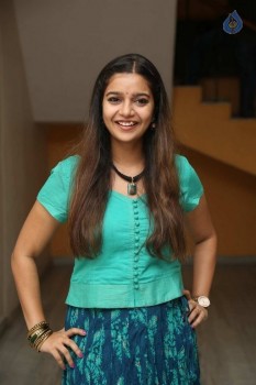Colors Swathi New Photos - 22 of 42