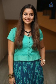 Colors Swathi New Photos - 26 of 42