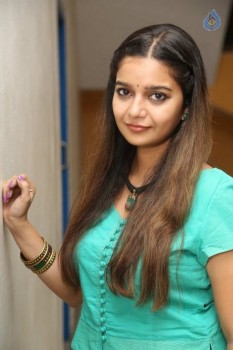 Colors Swathi New Photos - 30 of 42
