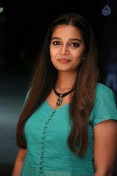 Colors Swathi New Photos - 35 of 42