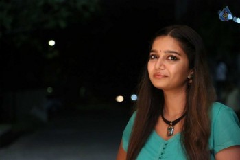 Colors Swathi New Photos - 41 of 42