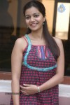 Colors Swathi New Stills - 6 of 46