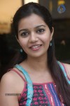 Colors Swathi New Stills - 10 of 46