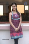 Colors Swathi New Stills - 27 of 46