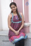 Colors Swathi New Stills - 32 of 46