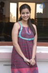 Colors Swathi New Stills - 36 of 46