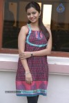 Colors Swathi New Stills - 37 of 46