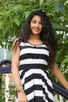 Daksha Nagarkar Stills - 5 of 70