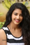 daksha-nagarkar-stills