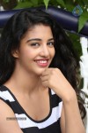 daksha-nagarkar-stills